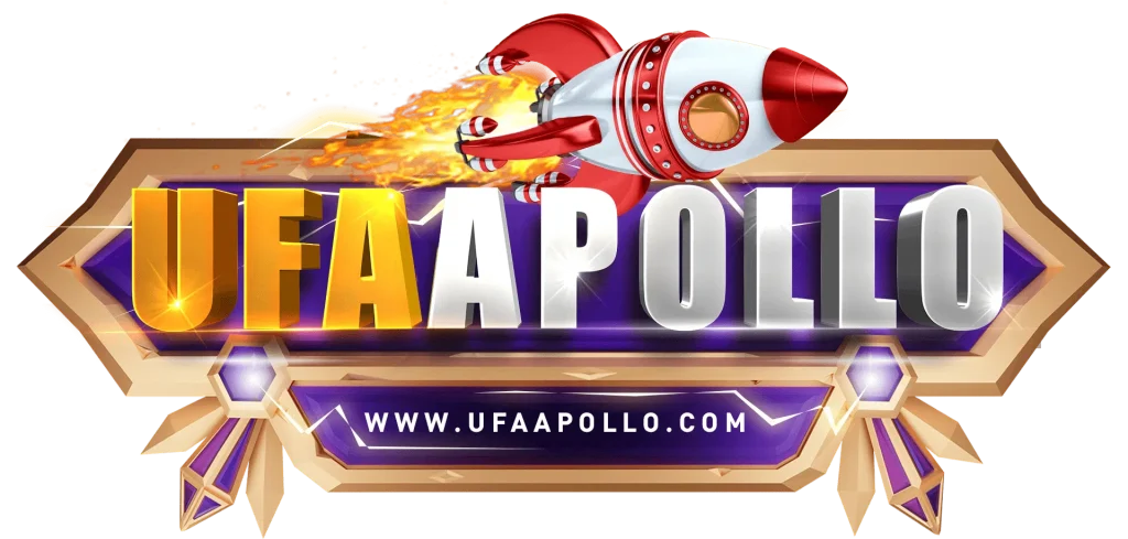 ufaapolo