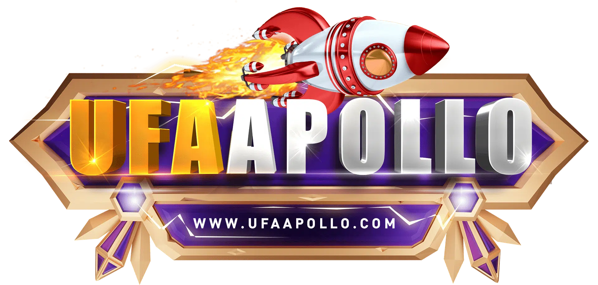 ufaapolo